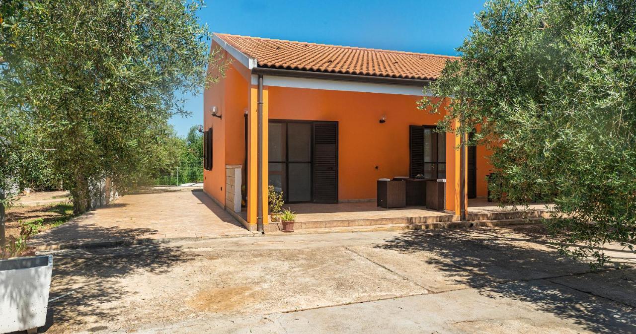 Domo Galante Apartment Alghero Exterior foto